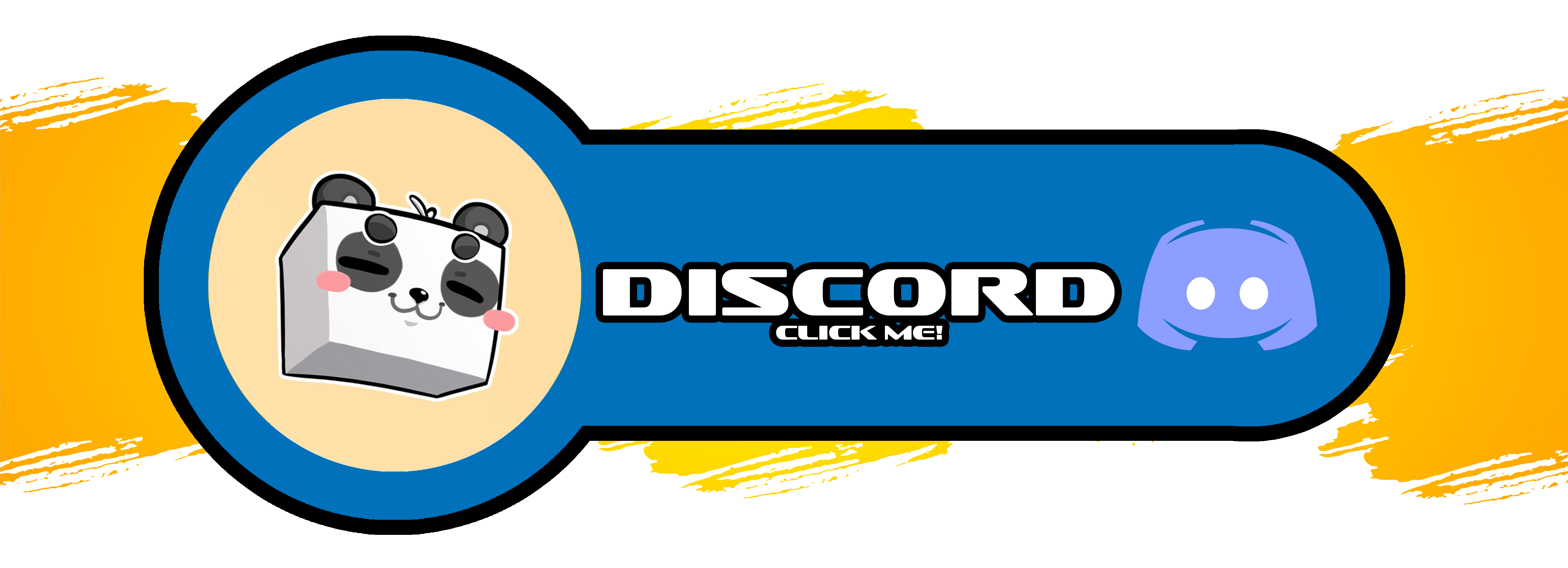 [IMG]