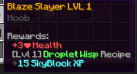 1746484325977.png