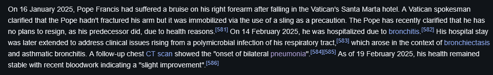 1740019517270.png
