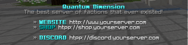 PXFmxwK.png