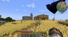 Just some screenshots from a multiplayer world started 2 years ago (sorry if there's any duplicate shots)