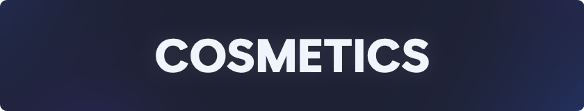 QilEjmB.png