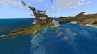 Old and run down watchtower outpost I made, part of a small duchy I’m building