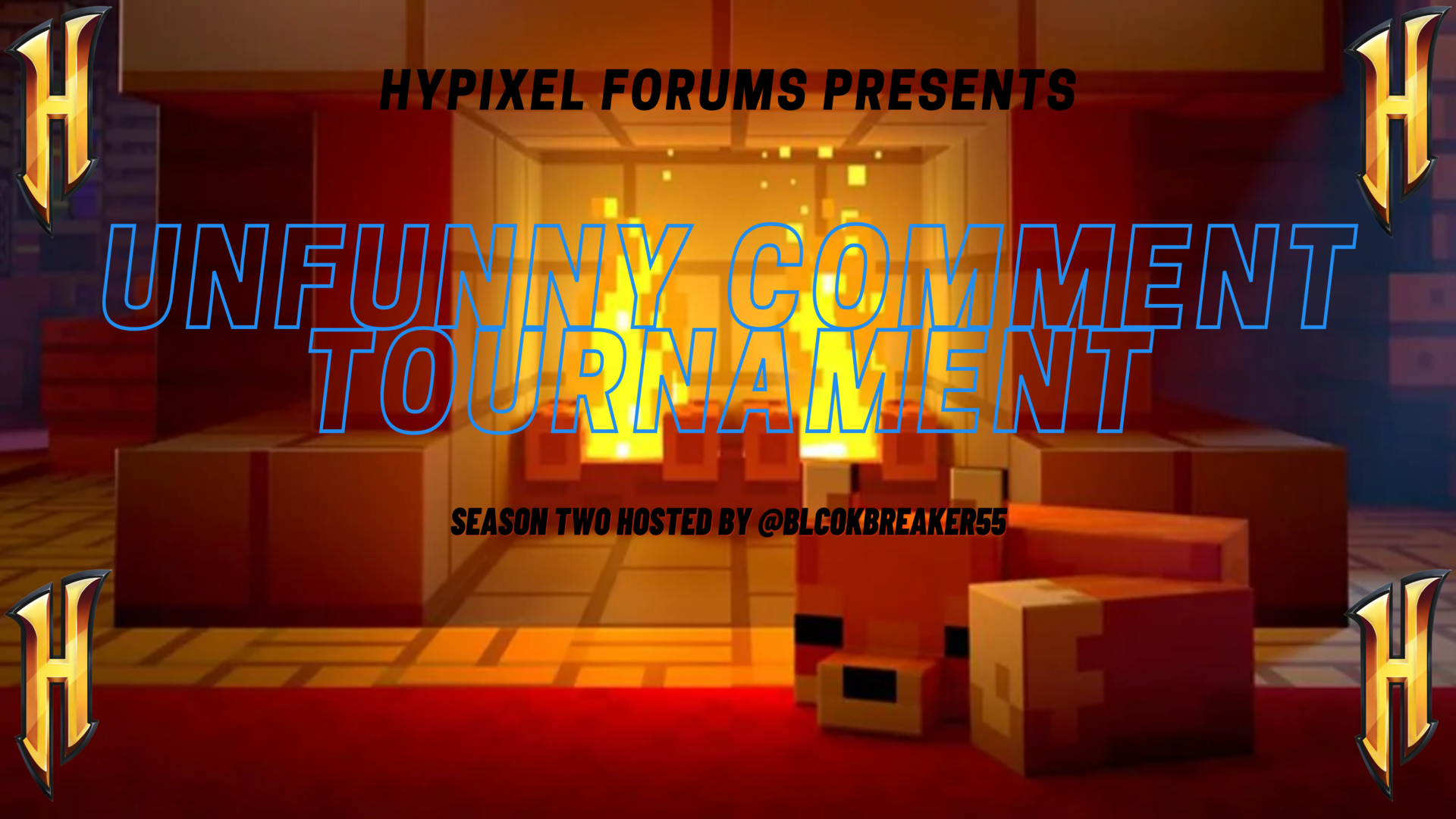UNFUNNY_COMMENT_TOURNAMENT_1920x1080.png