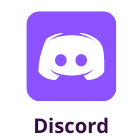 [IMG]