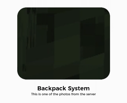[IMG]