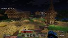 Made a Minecraft world 2 years ago, it’s a single player survival world on bedrock, no cheats.