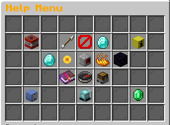 T3KcBTK.png