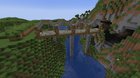 updated bridge (first post linked in comments)