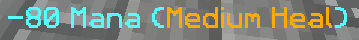 1650638111711.png