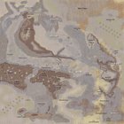Tatooine Map 7000x7000 