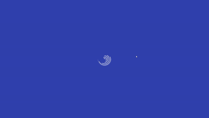 h3p0BTT.gif