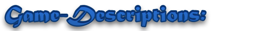 k6l5Zfj.png