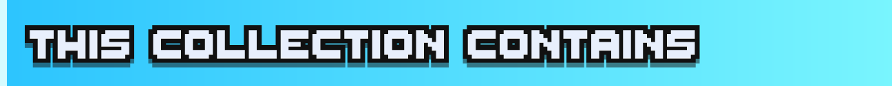 a151eb59-766b-49d4-888c-f5549c7500ef.png