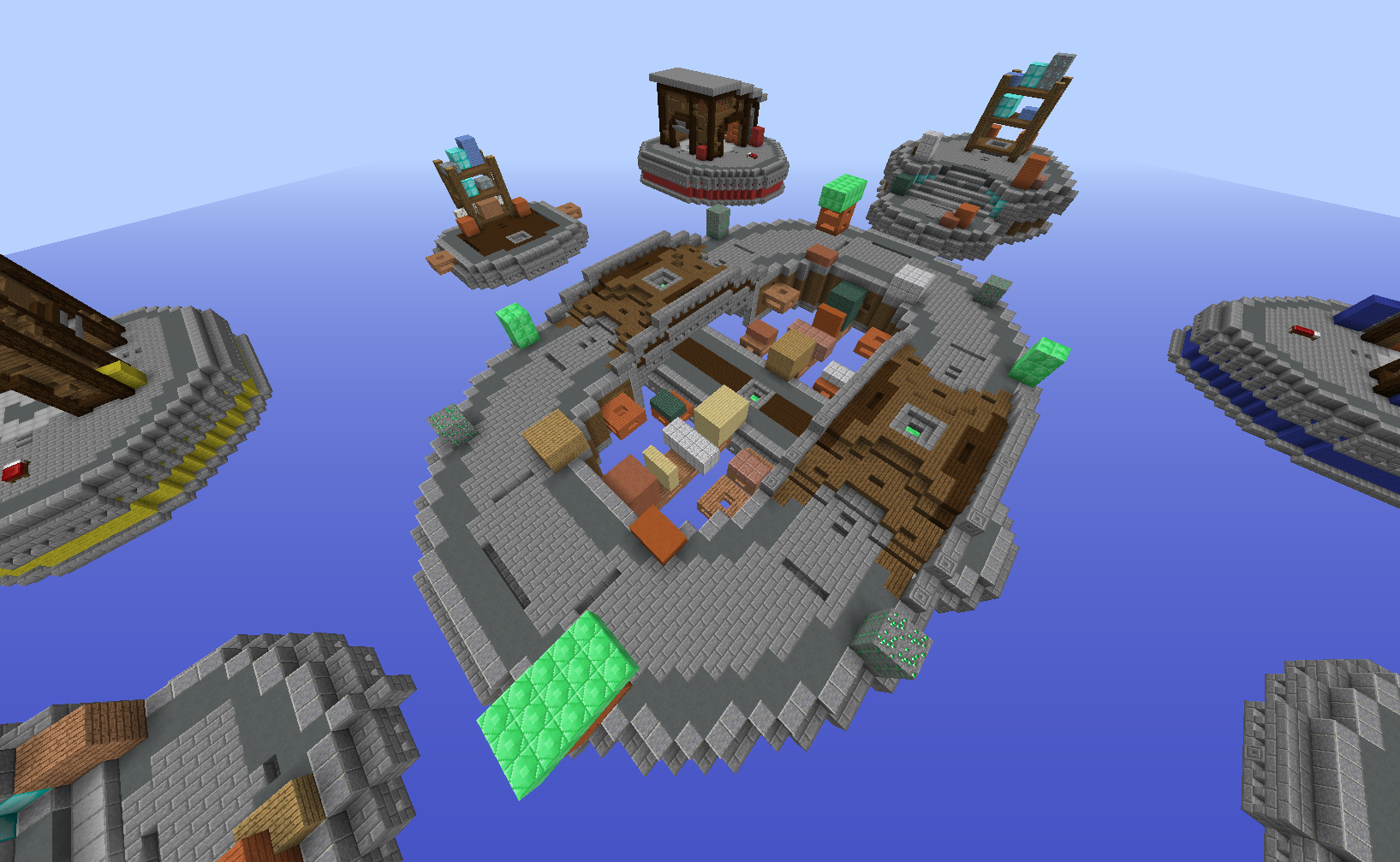 Warehouse Mid.PNG