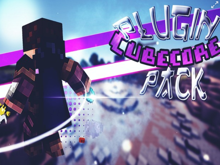 2cubecore.png