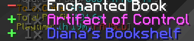 1745644555070.png