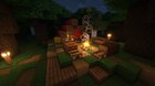 Camp - what do you think????