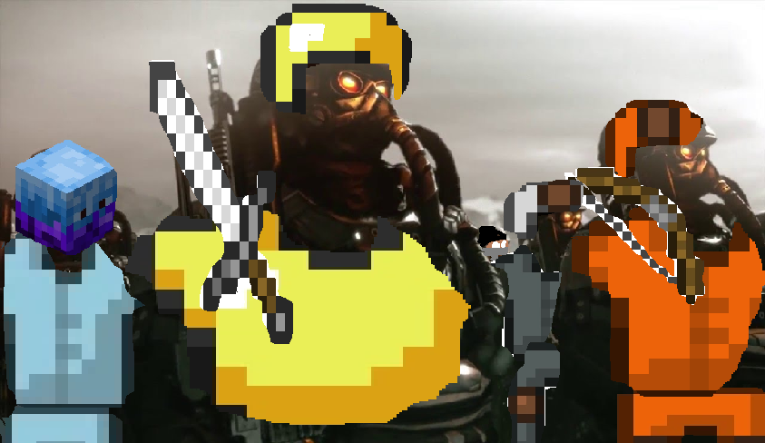 made in ms paint 3.png