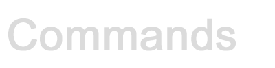 Commands.png