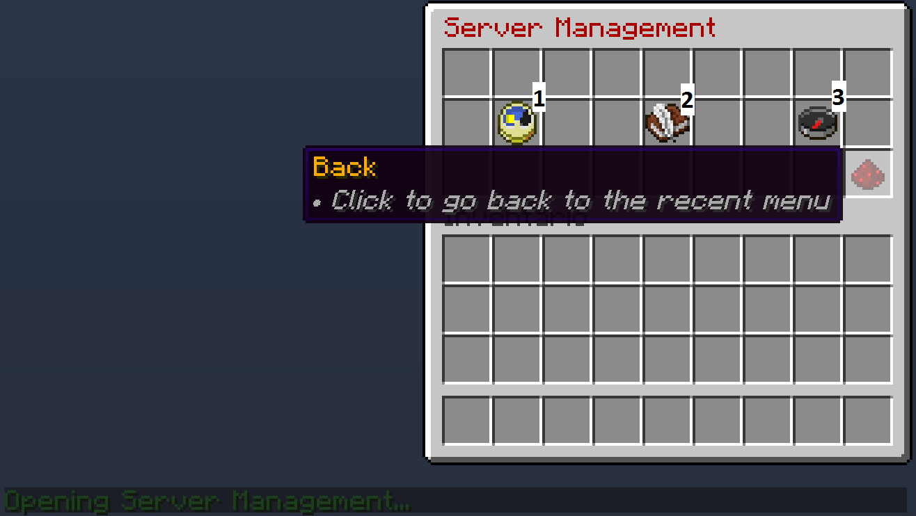 [IMG]