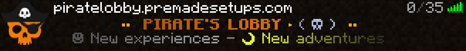 1665416993455.png