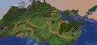 Day 200 update of my hardcore world