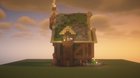 Design for my survival home :)