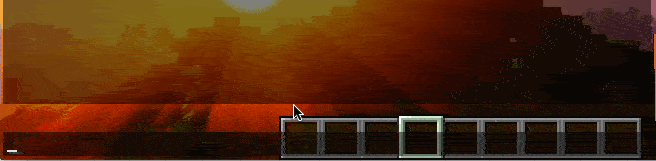 5UxkDwD.gif