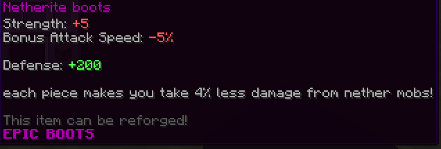 1640262012588.png