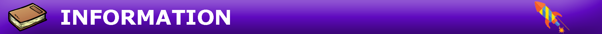 a45fb6b002f4a5f0fdaa0e63dab5531b.png