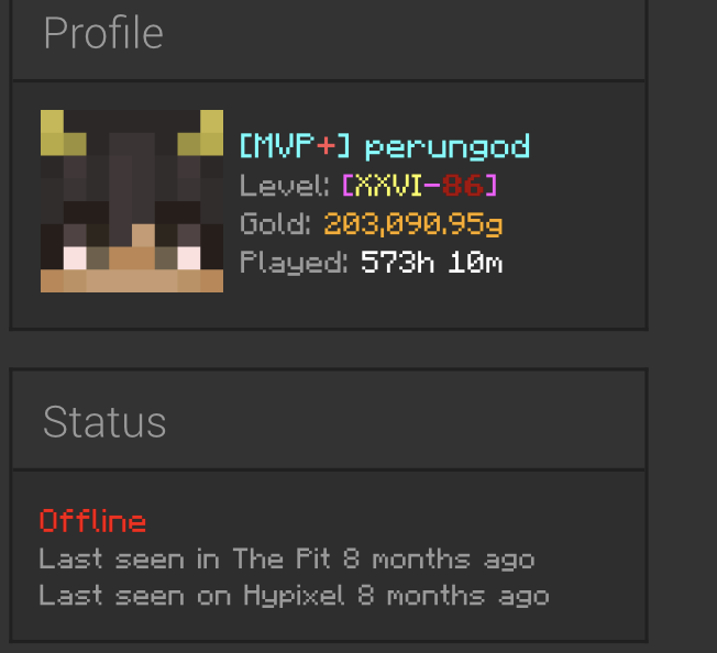 1648594944920.png
