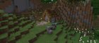 Rate this mining post!