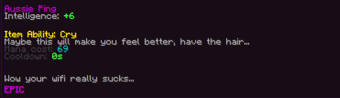1650102404558.png