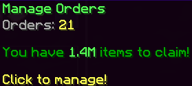 1717660838895.png