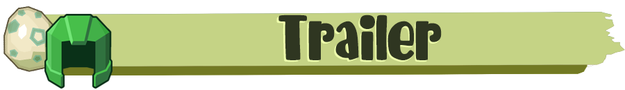 ZWAf26u.png