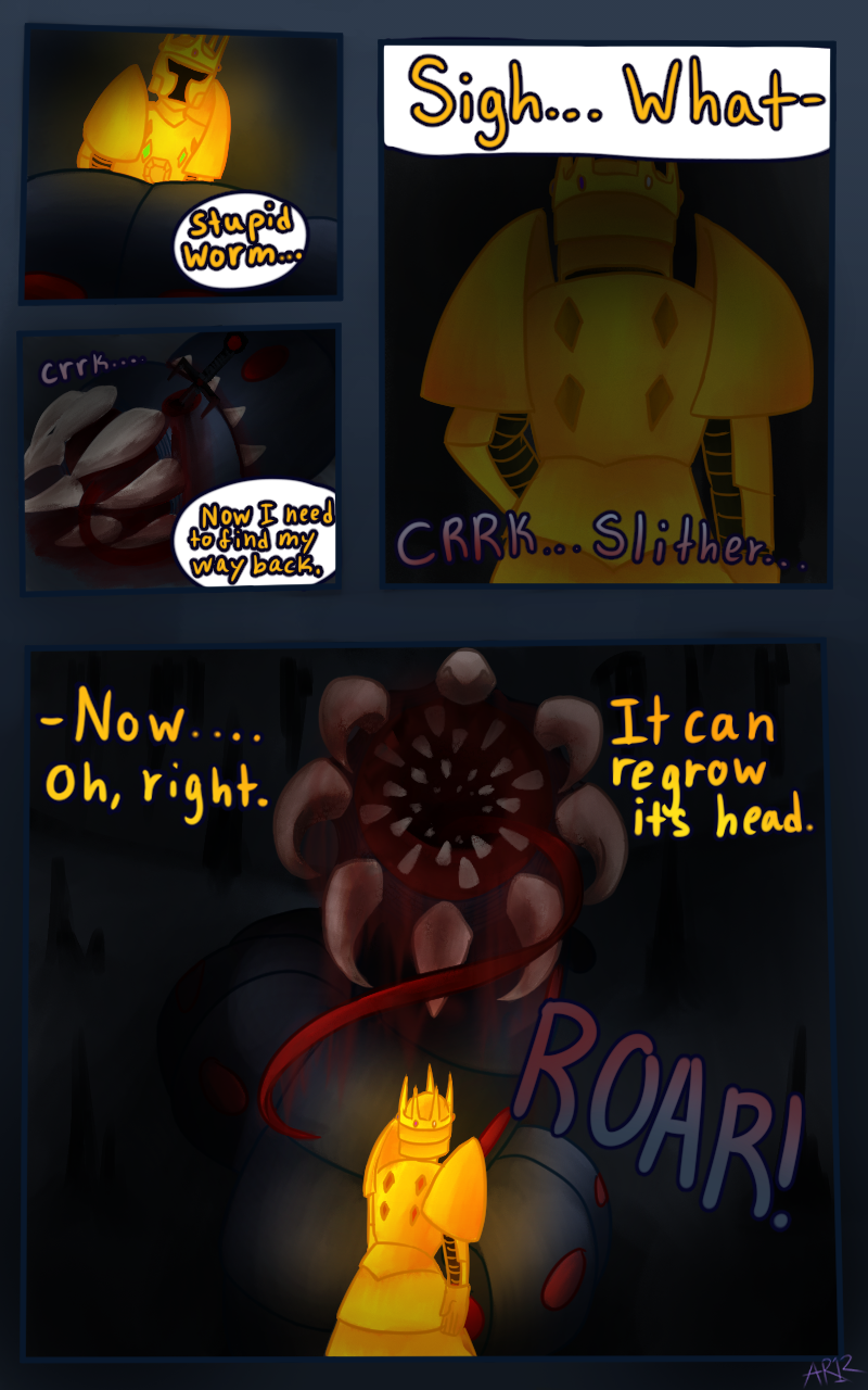 scatha fight 3.png