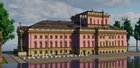 berlin state theater