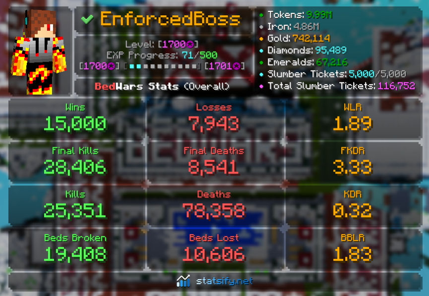 EnforcedBoss 1.7k.png