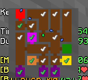 1647270161996.png