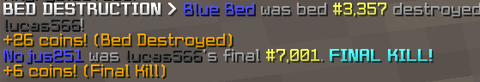 1637776871183.png