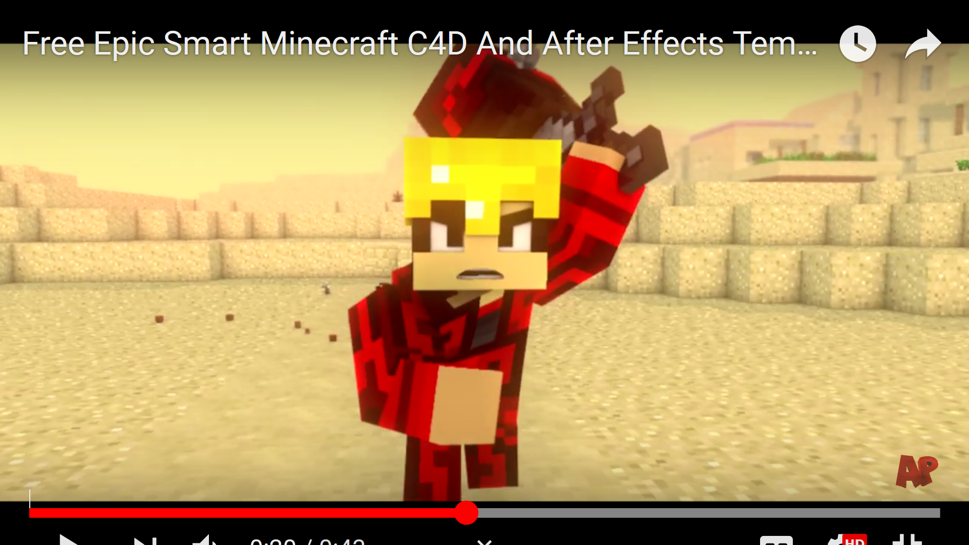 Screenshot-385.png