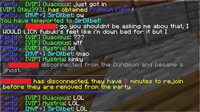 funny.png