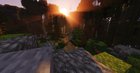 Swamp terraform project