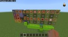 potion lab from the updated restore handbook (2015) still works even on bedrock in 2024!
