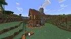 Pretty simple yet cool farm house ive made