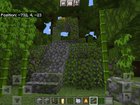 I just made this jungle temple, what are you’re thoughts?.