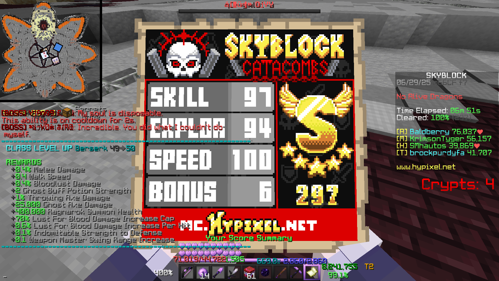 1751235015182.png