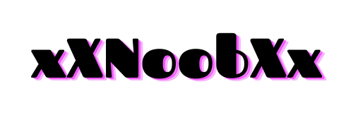 xx 11.png