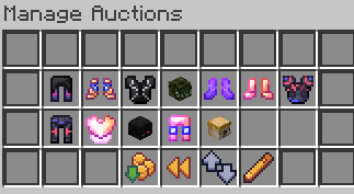 Screenshot (359).png